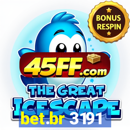 bet.br 3191